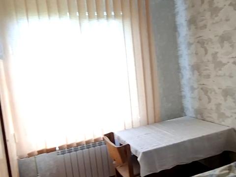 квартира по адресу Героев Труда ул. (Героїв Праці), 70