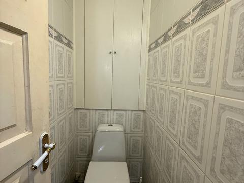 квартира за адресою Ростислава Братуня вул., 3