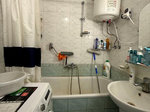 квартира за адресою Ростислава Братуня вул., 3