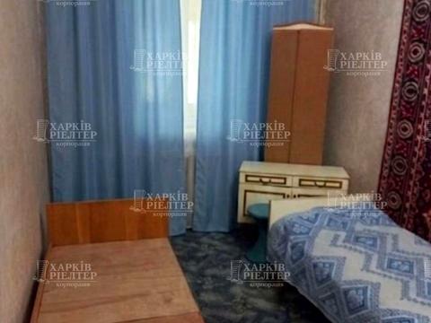 квартира за адресою Колонна вул., 8