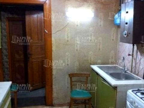 квартира за адресою Колонна вул., 8