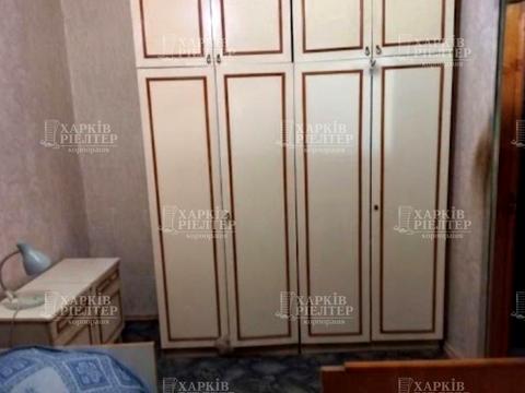 квартира за адресою Колонна вул., 8