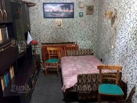квартира за адресою Колонна вул., 8