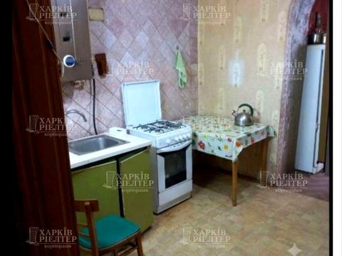 квартира за адресою Колонна вул., 8