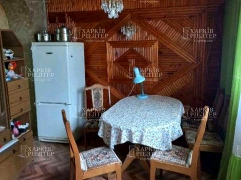 квартира за адресою Колонна вул., 8