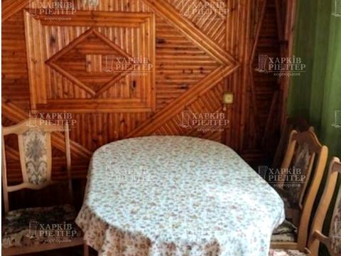 квартира за адресою Колонна вул., 8