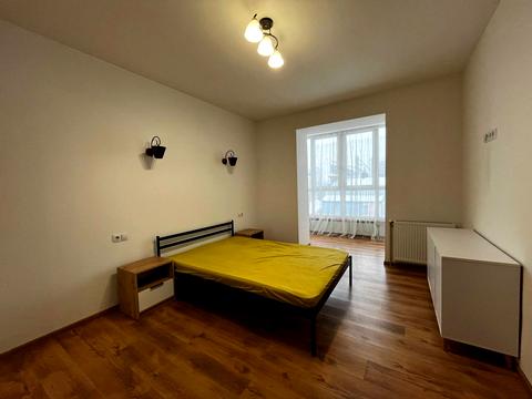 квартира за адресою Олександра Довженка вул., 33