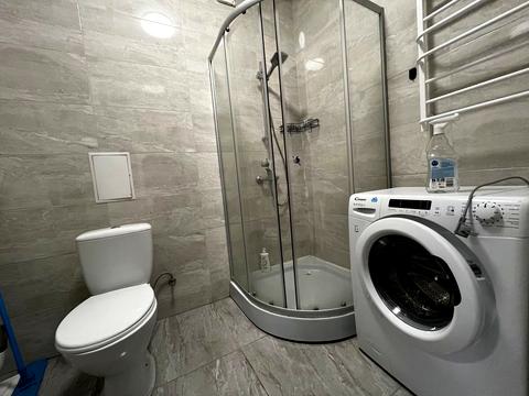 квартира за адресою Олександра Довженка вул., 33