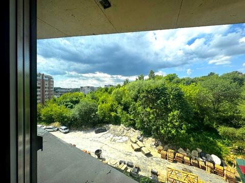 квартира за адресою Джона Леннона вул., (Будинок 1)