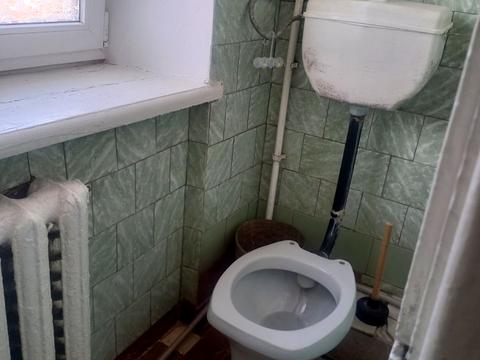 комната по адресу Василя Червонія ул. (Гагаріна), 29