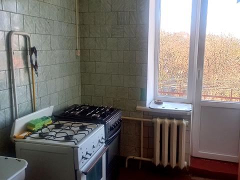 комната по адресу Василя Червонія ул. (Гагаріна), 29