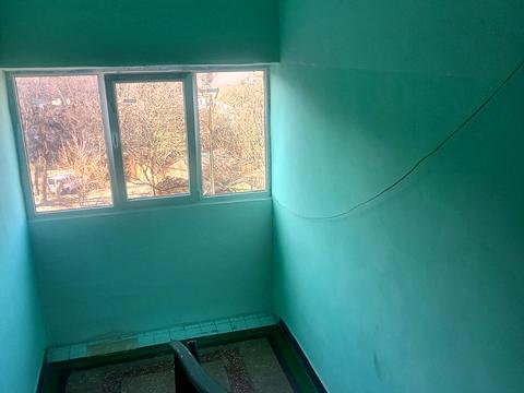 комната по адресу Василя Червонія ул. (Гагаріна), 29