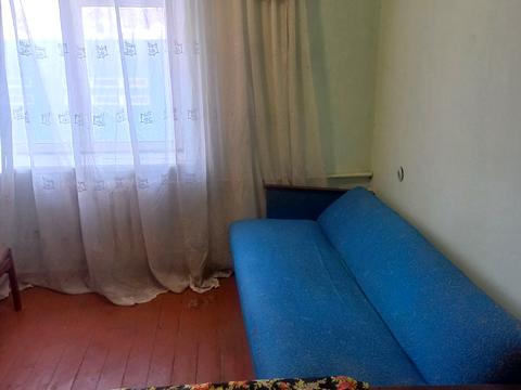 комната по адресу Василя Червонія ул. (Гагаріна), 29