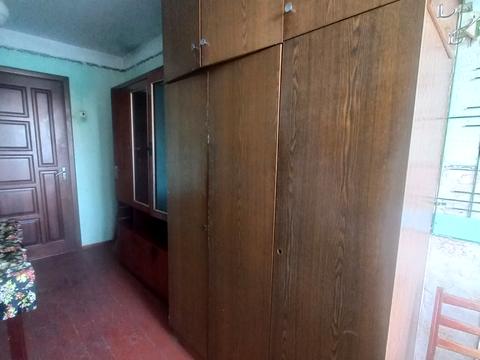 комната по адресу Василя Червонія ул. (Гагаріна), 29