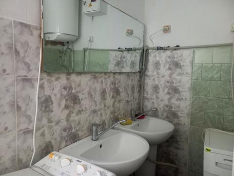 комната по адресу Василя Червонія ул. (Гагаріна), 29