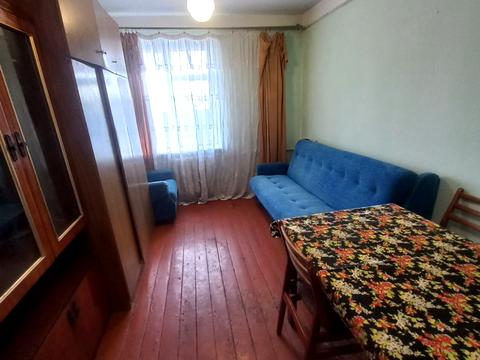 комната по адресу Василя Червонія ул. (Гагаріна), 29