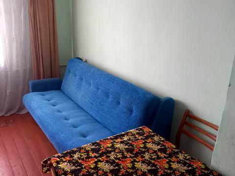 комната по адресу Василя Червонія ул. (Гагаріна), 29