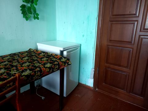комната по адресу Василя Червонія ул. (Гагаріна), 29