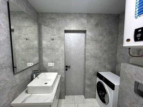 квартира по адресу Зализничная ул., (Будинок 11)
