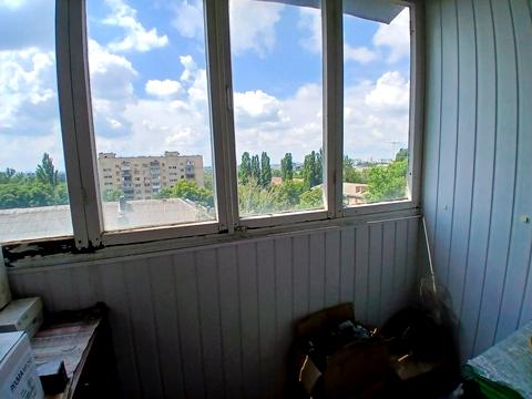 квартира за адресою Миколи Шепелєва вул., 9