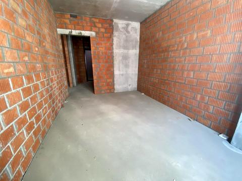 квартира за адресою Шолуденка вул., 30