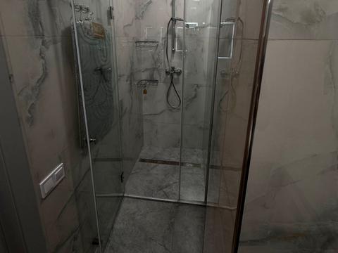 квартира по адресу Солнечная ул., 4