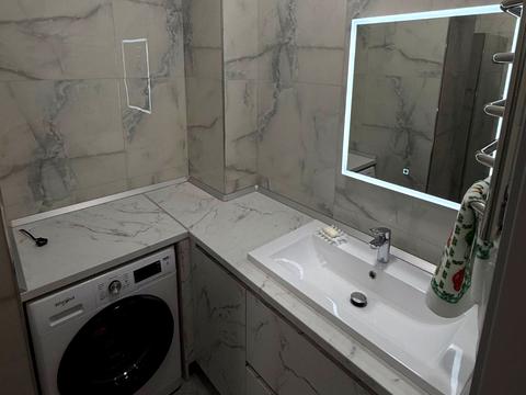 квартира по адресу Солнечная ул., 4