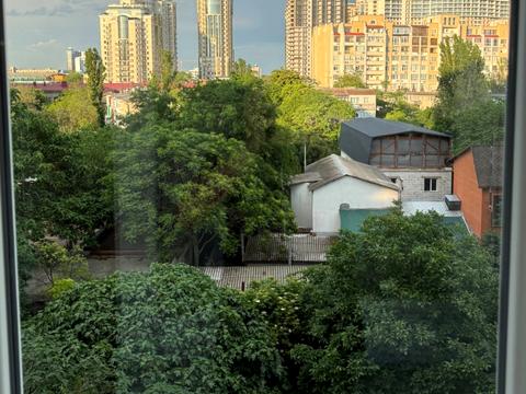 квартира по адресу Солнечная ул., 4