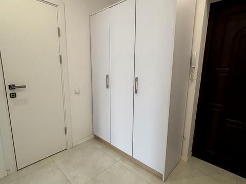 квартира по адресу Тернопольская ул., 24