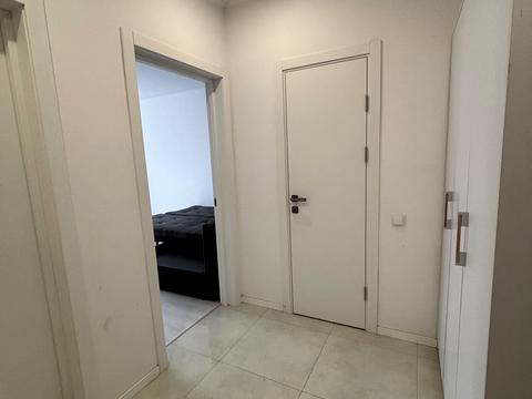 квартира по адресу Тернопольская ул., 24