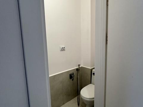 квартира по адресу Тернопольская ул., 24