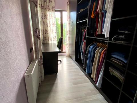 будинок за адресою Київська вул.