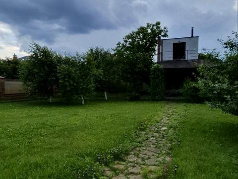 будинок за адресою Київська вул.
