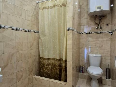 будинок за адресою Київська вул.