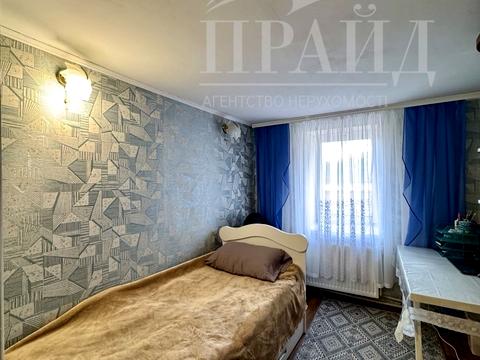 дом по адресу Сумы, Лепехівська ул., 40