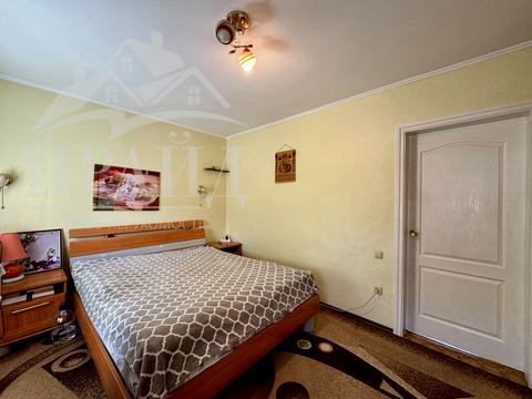 дом по адресу Сумы, Лепехівська ул., 40