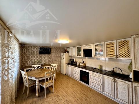 будинок за адресою Лепехівська вул., 40