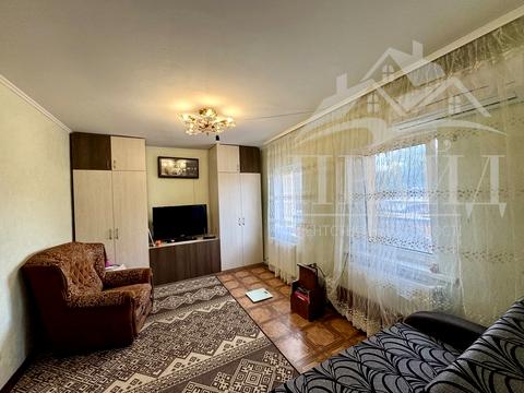 дом по адресу Сумы, Лепехівська ул., 40