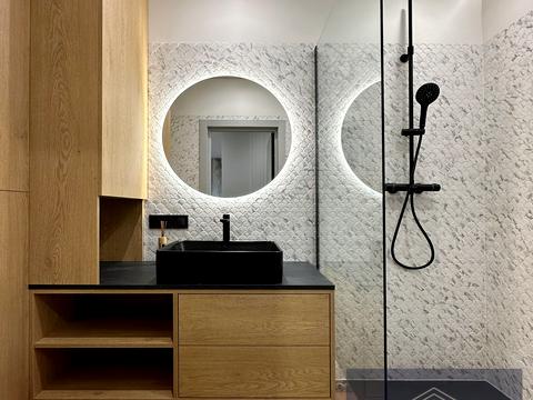 квартира за адресою Дніпровська набережна вул., 15-Ж