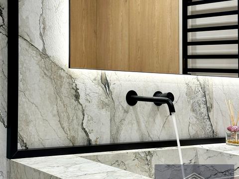 квартира за адресою Дніпровська набережна вул., 15-Ж