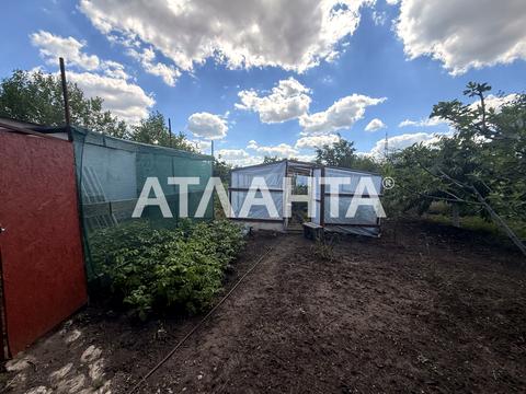 будинок за адресою Матросова переулок, 13