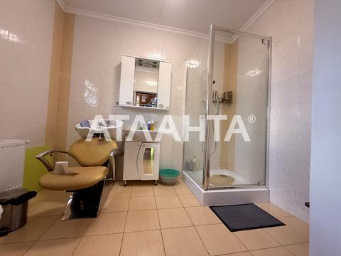 будинок за адресою Матросова переулок, 13