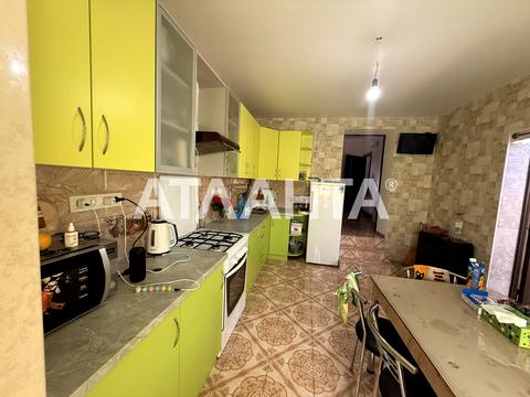 будинок за адресою Матросова переулок, 13