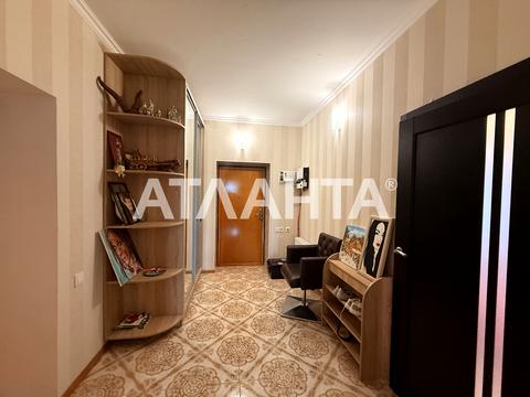 будинок за адресою Матросова переулок, 13