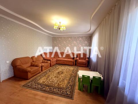 будинок за адресою Матросова переулок, 13