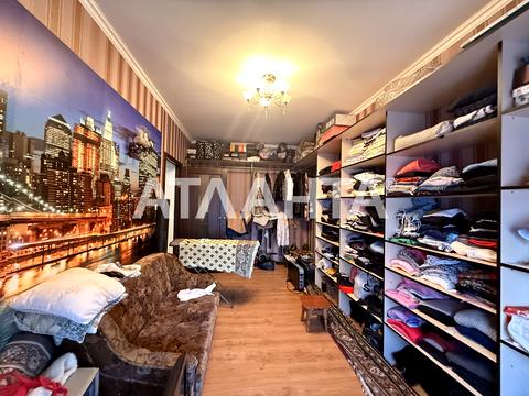 будинок за адресою Матросова переулок, 13