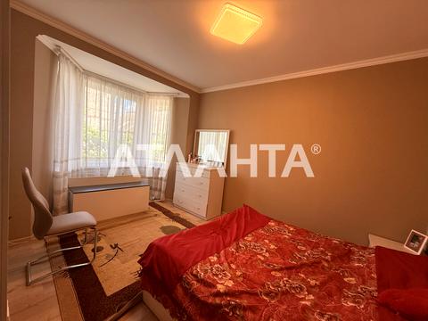 будинок за адресою Матросова переулок, 13
