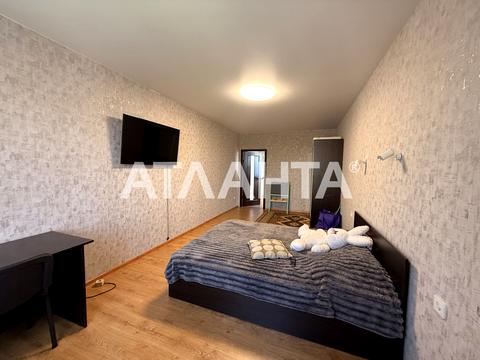 будинок за адресою Матросова переулок, 13