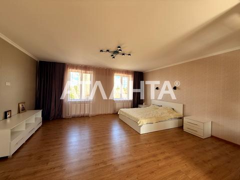 будинок за адресою Матросова переулок, 13