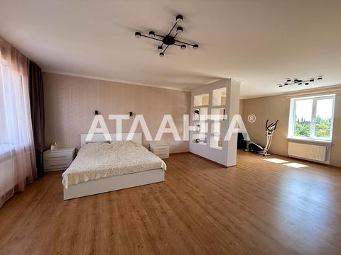 будинок за адресою Матросова переулок, 13